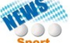 Tischtennis-Sport-News vom BTTV - Tischtennis Kreis Hassberge
