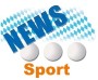 Tischtennis-Sport-News vom BTTV - Tischtennis Kreis Hassberge